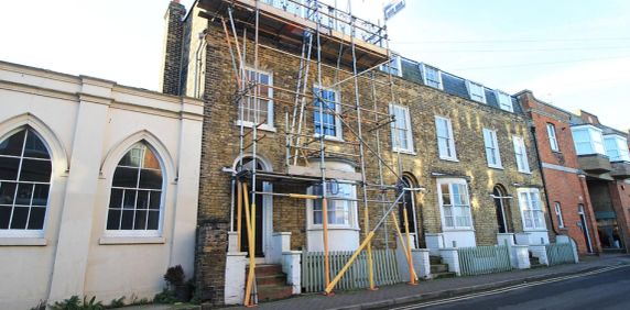 New Street, Margate, CT9 1EG, Kent - Photo 2