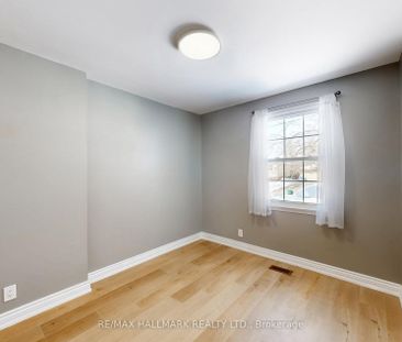 For Lease - 448 Loretta Crescent, Whitchurch-Stouffville, Ontario - Photo 3