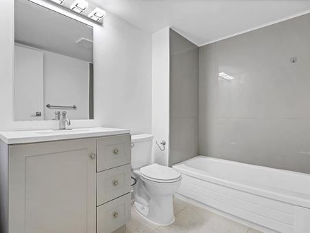 SIMPLE GUIDELINES - Photo 3