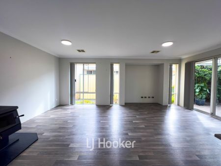 17 Alice Street, Yalyalup WA - Photo 5
