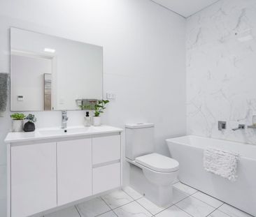 EFFORTLESS. - Photo 5