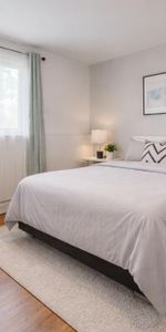 3 ½ LIBRE LE 1ER OCTOBRE 2026 - Photo 3