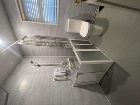 28 Oakwood Manor, Killymann, Dungannon, BT71 6UF - Photo 2