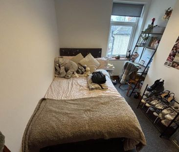 4 bedroom house to rent - Photo 5