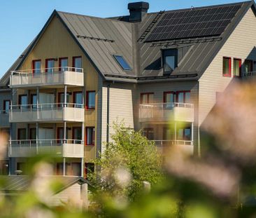 Brunnbyvägen 104B, 74147, Knivsta - Photo 2