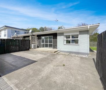 Low Maintenance Living - Photo 6