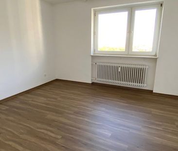 Sanierte 3-Zimmerwohnung sucht neuen Mieter - Photo 3