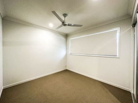 Spacious & Modern Family Home in Popular Location - Photo 4