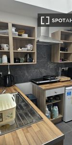 Studio for rent in Inchicore, Dublin - Photo 3