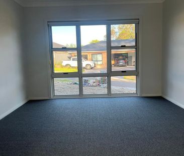 Brand New Home in Prime Location - Photo 2