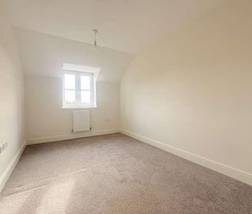 Jackmans, Church End, Shalford, Braintree, CM7 - Photo 2