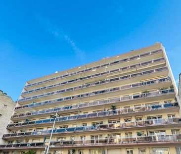 Location Appartement 2 pièces 45m² - Photo 2