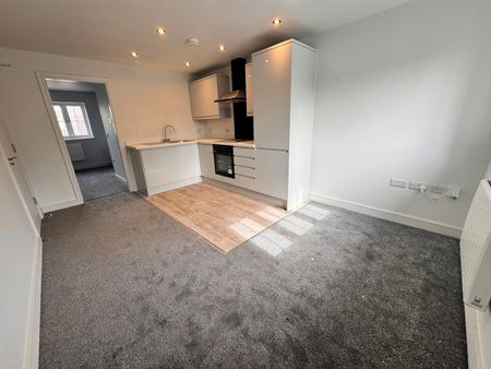 Apartment to rent on - Photo 5