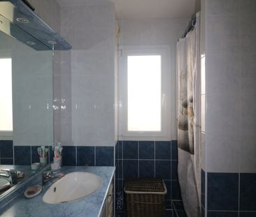 Location Appartement 3 pièces 69m² LA TALAUDIERE 42350 - Photo 6