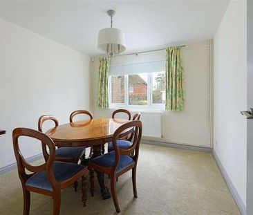 Bramber, Ball Lane, Kennington, TN25 - Photo 6