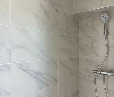 RUE FRANCOIS PERRIN, T2 de 62 m² entièrement refait à neuf ! - Photo 6