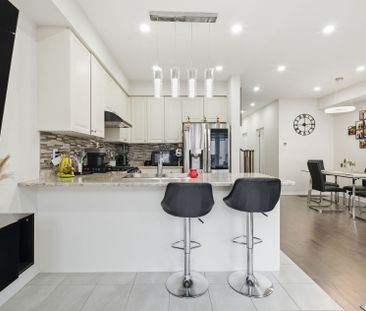 For Lease - 408 Blackburn Drive, Brantford, Ontario - Photo 1