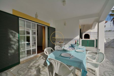 Moradia T3 em Faro - Photo 4