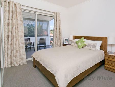 Save on Power! Natural light and ventilation flows - Photo 3