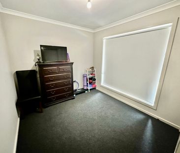 4 bedroom home - Photo 4