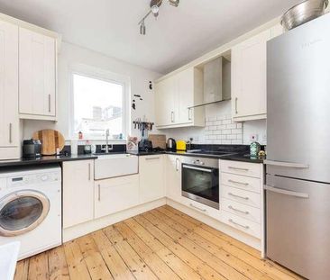 West Green Road, London, N15 - Photo 5