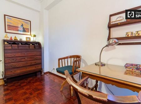 lisbon, Lisbon 2780-194 - Photo 2