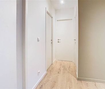 Appartement te huur - Photo 6