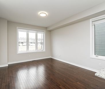 For Lease - 1168 Chapman Mills Drive, Barrhaven, Ontario - Photo 1