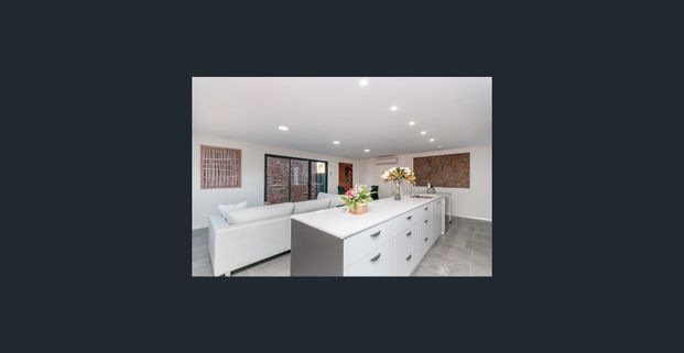 You're Invited To... Modern Living in East Fremantle - Photo 1