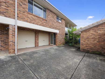 Coffs Harbour, 3/17 Brunswick Avenue - Photo 2