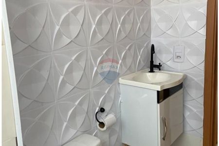 Apartamento para locação condomínio Angra dos Reis em Araras-SP - Foto 4