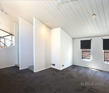 8 Jenkin Street, Brunswick East - Photo 6