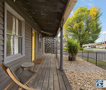 27 Bant Street, 2795, Bathurst Nsw - Photo 6