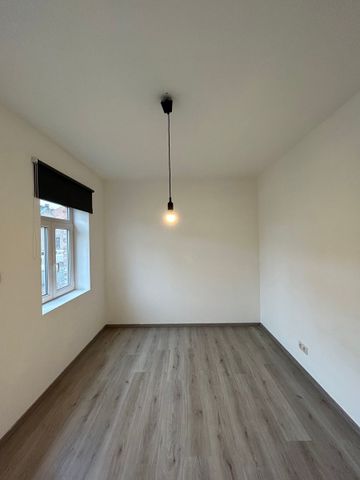 Appartement te huur - Foto 4