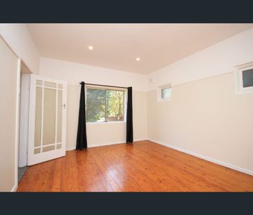 Unit 28/139A Smith St, Summer Hill, NSW 2130 - Photo 2