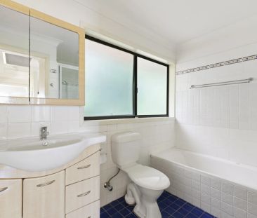 Peaceful Living with Bush Outlooks - Photo 5