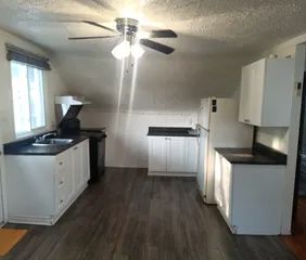 1 room apartment of 57m² in Gatineau - Photo 2