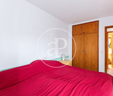 Flat for rent in Pollensa - Photo 1