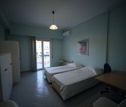 Διαμέρισμα για ενοικίαση - Κέρκυρα, - Φωτογραφία 5