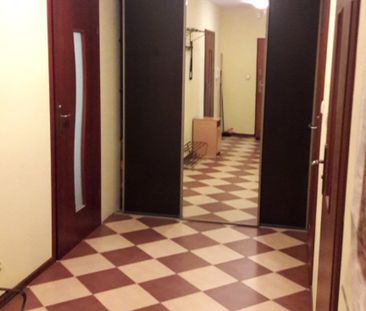 Pokój, ul. Legnicka - Zdjęcie 6