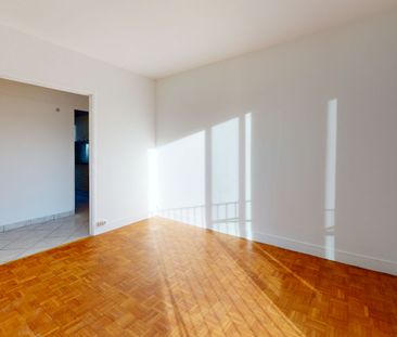 Location appartement 3 pièces, 57.91m², Alfortville - Photo 3