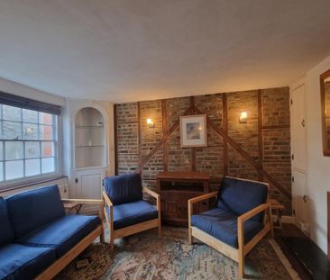 2 bedroom house to rent - Photo 2