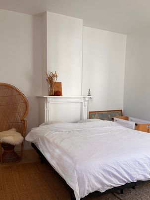 Scheldestraat 75 - Photo 1