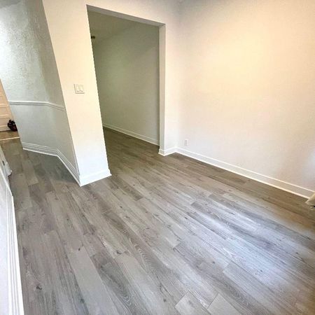 HOMA 3 1/2 complètement rénové à neuf! - Photo 4