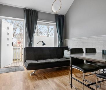 Venngarn, Sigtuna - Photo 1