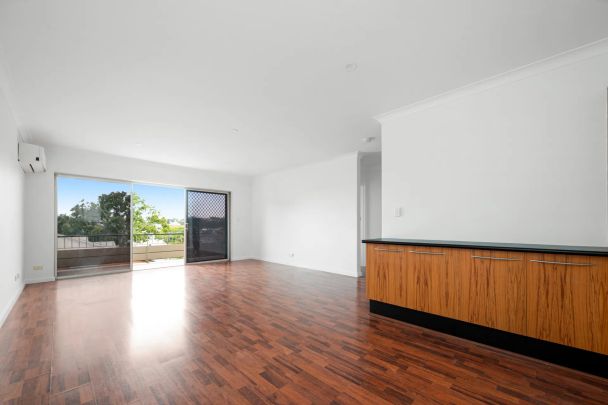 ELEVATED LIVING WITH SPACE, STYLE AND CONVENIENCE - Photo 1