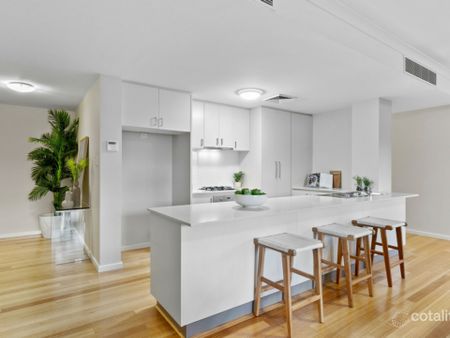 24/32 Fielder Street, East Perth - Photo 3