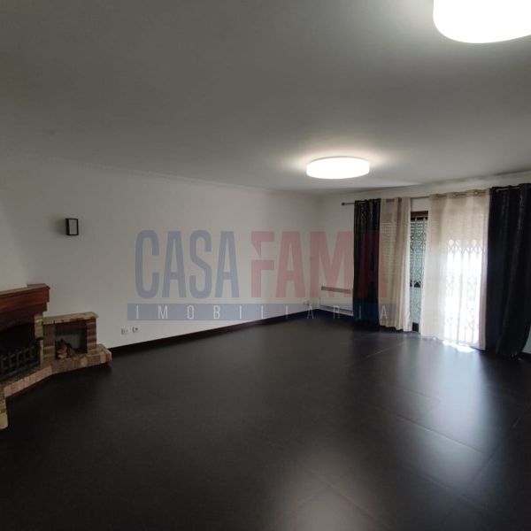 Apartamento T2 em Porto - Foto 1