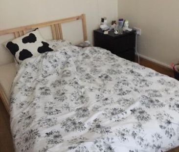 Burnsall Road, Coventry, Cv5 6bu, Canley - Photo 3