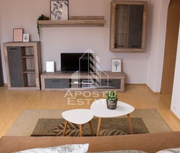 Apartament 2 camere de inchiriat, Girocului, Timisoara - Photo 2